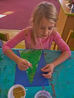 Advent s Hurvínkem 19.12.2025, foto: D. Nepivodová