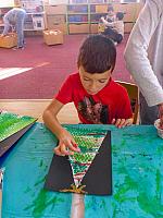 Advent s Hurvínkem 19.12.2025, foto: D. Nepivodová