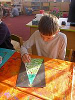 Advent s Hurvínkem 19.12.2025, foto: D. Nepivodová