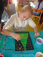 Advent s Hurvínkem 19.12.2025, foto: D. Nepivodová