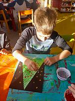 Advent s Hurvínkem 19.12.2025, foto: D. Nepivodová