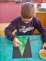 Advent s Hurvínkem 19.12.2025, foto: D. Nepivodová