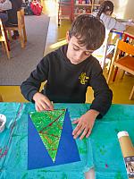 Advent s Hurvínkem 19.12.2025, foto: D. Nepivodová