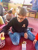 Advent s Hurvínkem 19.12.2025, foto: D. Nepivodová