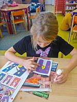 Advent s Hurvínkem 19.12.2025, foto: D. Nepivodová