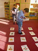 Advent s Hurvínkem 19.12.2025, foto: D. Nepivodová