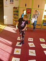 Advent s Hurvínkem 19.12.2025, foto: D. Nepivodová