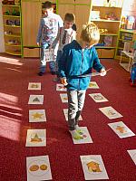 Advent s Hurvínkem 19.12.2025, foto: D. Nepivodová