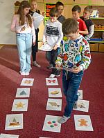 Advent s Hurvínkem 19.12.2025, foto: D. Nepivodová