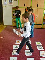 Advent s Hurvínkem 19.12.2025, foto: D. Nepivodová