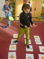 Advent s Hurvínkem 19.12.2025, foto: D. Nepivodová