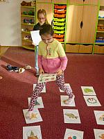 Advent s Hurvínkem 19.12.2025, foto: D. Nepivodová