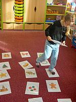 Advent s Hurvínkem 19.12.2025, foto: D. Nepivodová