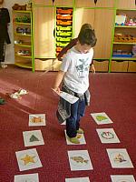 Advent s Hurvínkem 19.12.2025, foto: D. Nepivodová