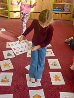 Advent s Hurvínkem 19.12.2025, foto: D. Nepivodová