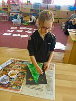 Advent s Hurvínkem 19.12.2025, foto: D. Nepivodová