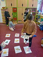 Advent s Hurvínkem 19.12.2025, foto: D. Nepivodová