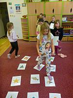 Advent s Hurvínkem 19.12.2025, foto: D. Nepivodová