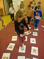 Advent s Hurvínkem 19.12.2025, foto: D. Nepivodová