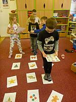 Advent s Hurvínkem 19.12.2025, foto: D. Nepivodová