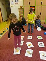 Advent s Hurvínkem 19.12.2025, foto: D. Nepivodová