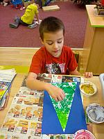 Advent s Hurvínkem 19.12.2025, foto: D. Nepivodová