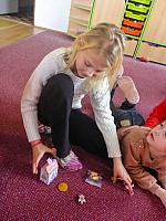 Advent s Hurvínkem 19.12.2025, foto: D. Nepivodová