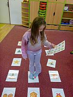 Advent s Hurvínkem 19.12.2025, foto: D. Nepivodová