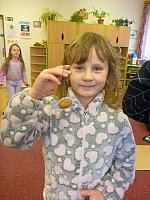 Advent s Hurvínkem 19.12.2025, foto: D. Nepivodová