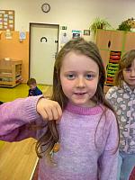 Advent s Hurvínkem 19.12.2025, foto: D. Nepivodová