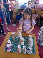 Advent s Hurvínkem 19.12.2025, foto: D. Nepivodová