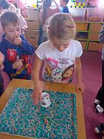 Advent s Hurvínkem 19.12.2025, foto: D. Nepivodová