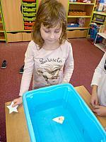 Advent s Hurvínkem 19.12.2025, foto: D. Nepivodová