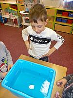 Advent s Hurvínkem 19.12.2025, foto: D. Nepivodová