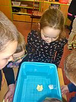 Advent s Hurvínkem 19.12.2025, foto: D. Nepivodová