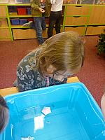 Advent s Hurvínkem 19.12.2025, foto: D. Nepivodová