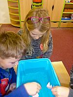 Advent s Hurvínkem 19.12.2025, foto: D. Nepivodová