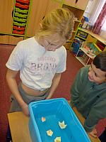 Advent s Hurvínkem 19.12.2025, foto: D. Nepivodová