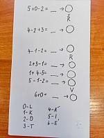 My tři králové jdeme k vám 6.1.2026, foto: K. Němečková Hospodářská