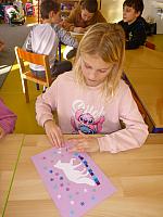 Leden s Kubulou a Kubou Kubikulou 27.1.2026, foto: D. Nepivodová