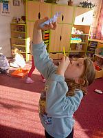 Leden s Kubulou a Kubou Kubikulou 27.1.2026, foto: D. Nepivodová