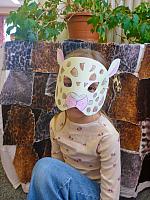 Karneval zvířátek 28.1.2026, foto: D. Nepivodová