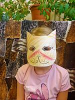 Karneval zvířátek 28.1.2026, foto: D. Nepivodová