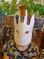 Karneval zvířátek 28.1.2026, foto: D. Nepivodová