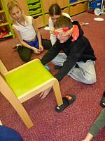 Karneval zvířátek 28.1.2026, foto: D. Nepivodová