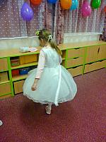 Karneval v ŠD 5.2.2026, foto: D. Nepivodová