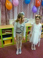 Karneval v ŠD 5.2.2026, foto: D. Nepivodová