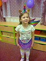 Karneval v ŠD 5.2.2026, foto: D. Nepivodová