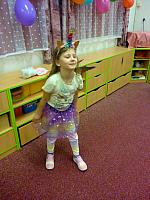 Karneval v ŠD 5.2.2026, foto: D. Nepivodová