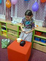 Karneval v ŠD 5.2.2026, foto: D. Nepivodová